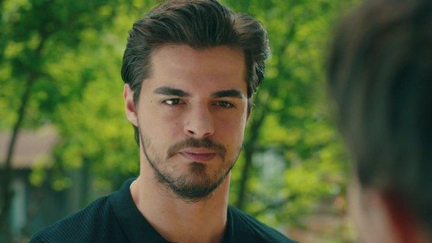 Cennet: todo vuelve : Foto