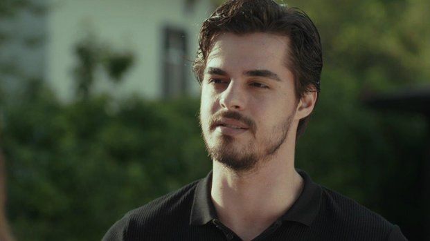 Cennet: todo vuelve : Foto