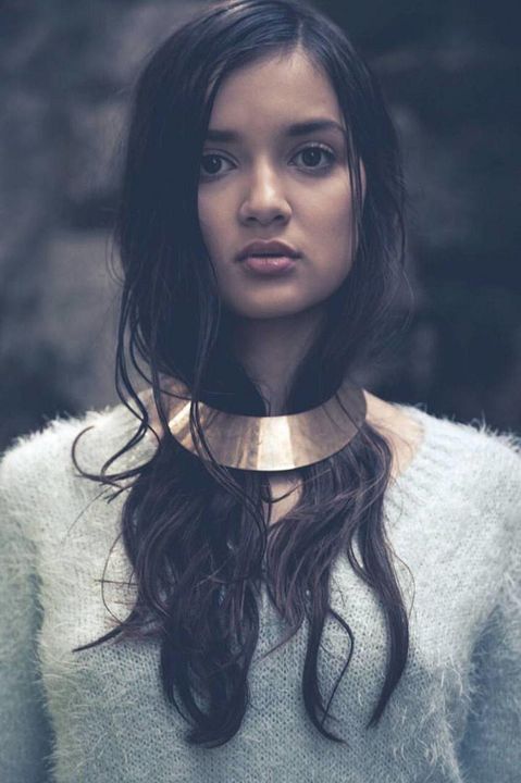 Póster Vico Escorcia