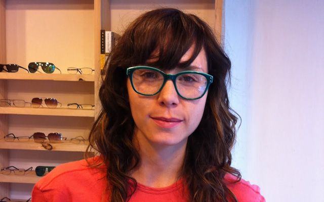 Foto Natalia Beristáin Egurrola