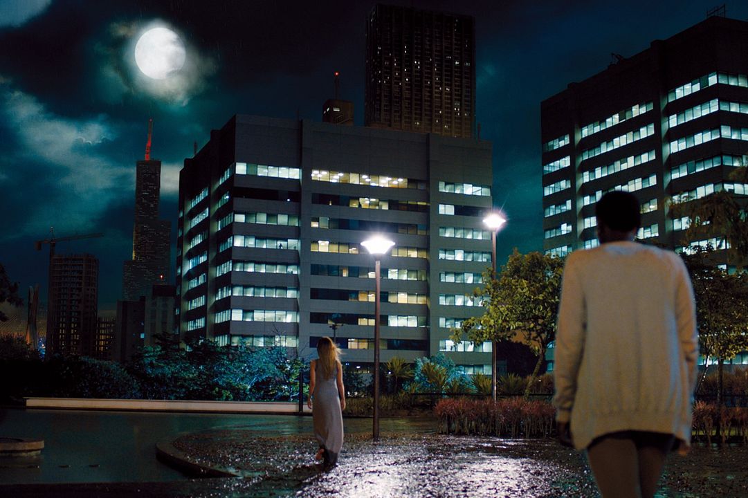 Las buenas maneras : Foto