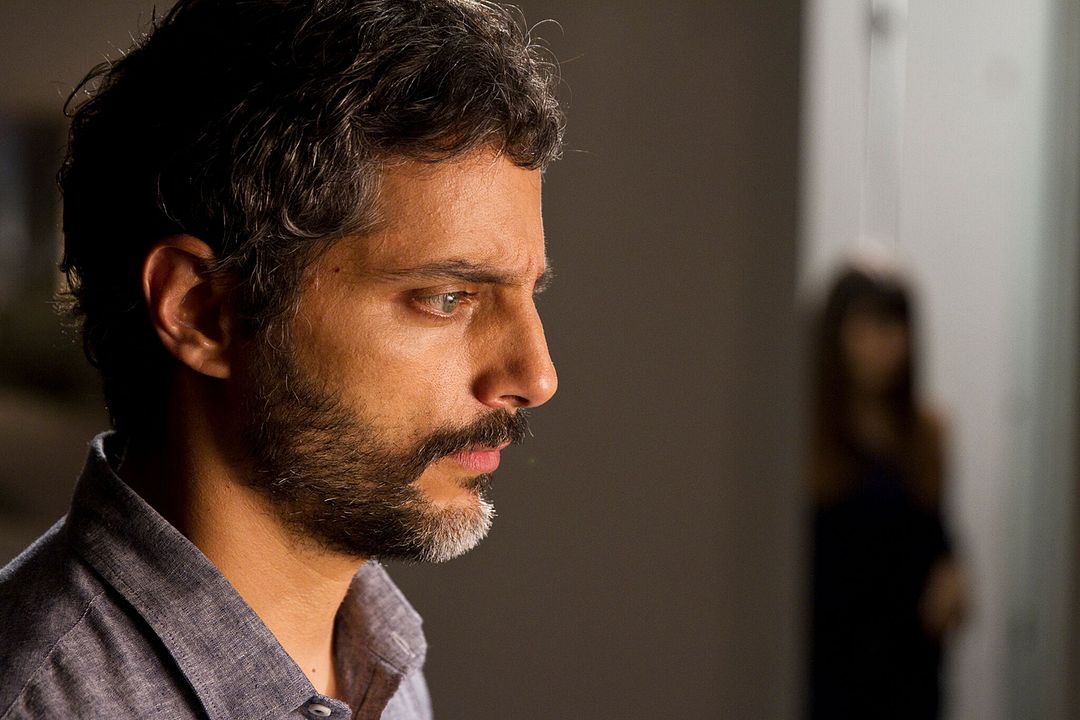 Las grietas de Jara : Foto