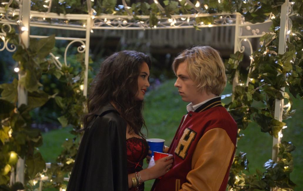 Status Update: Actualiza tu universo : Foto