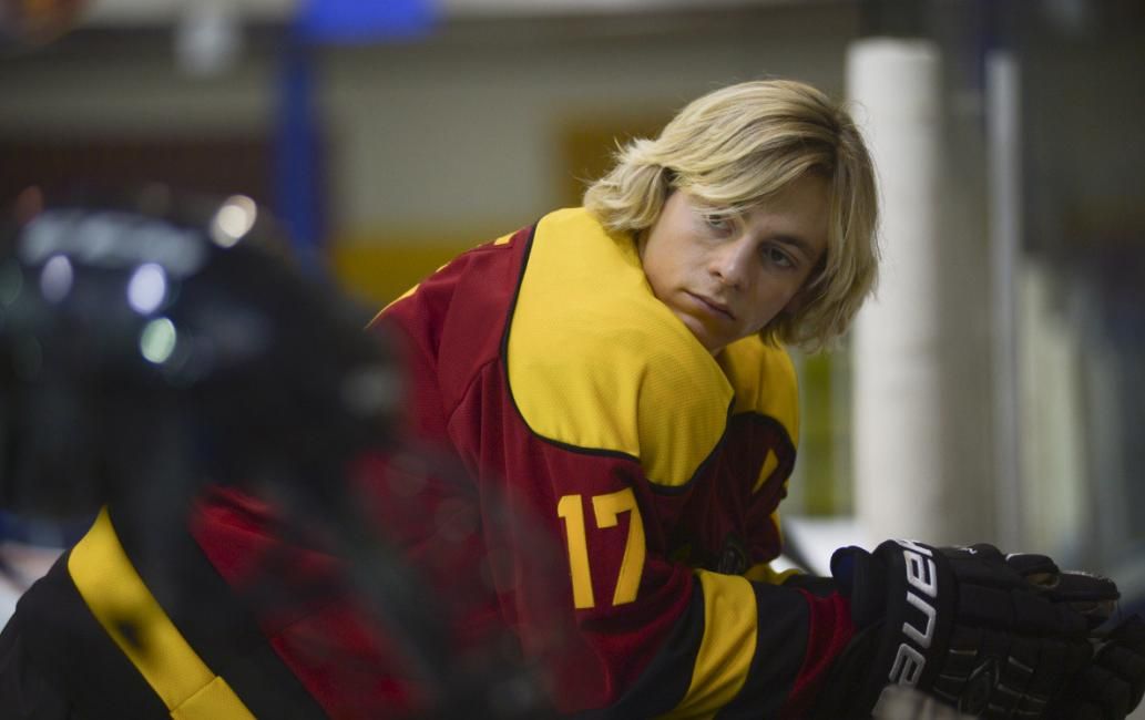 Status Update: Actualiza tu universo : Foto