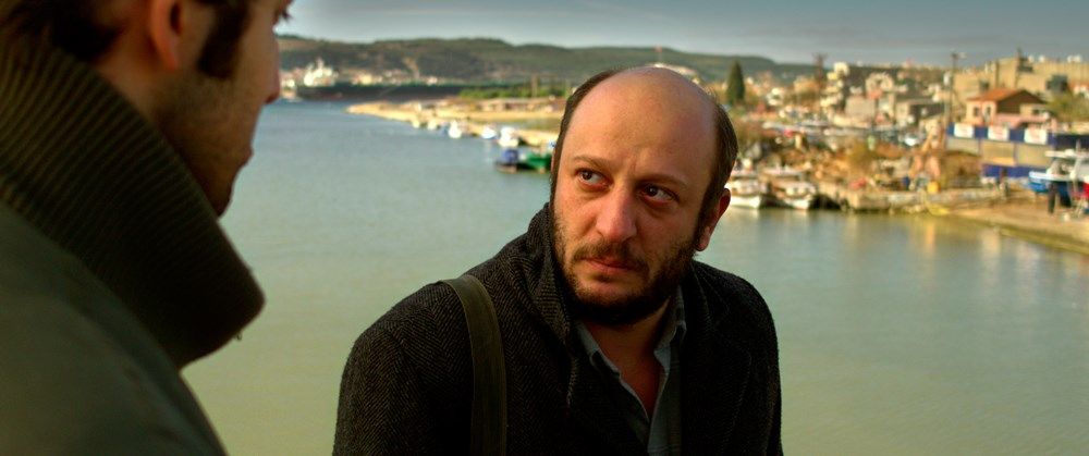 El peral silvestre : Foto