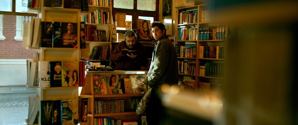 El peral silvestre : Foto