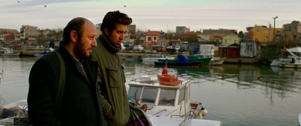 El peral silvestre : Foto