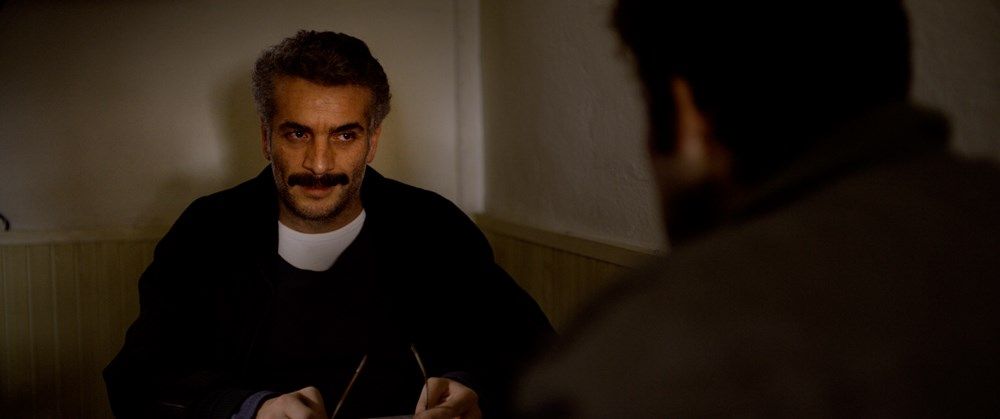 El peral silvestre : Foto