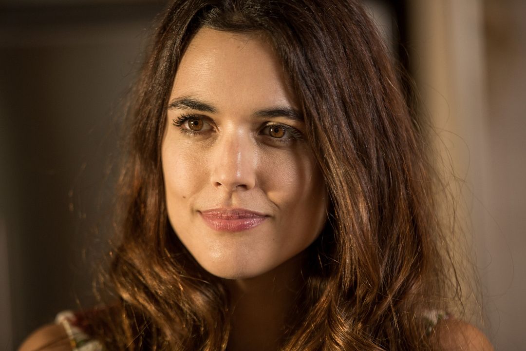 Enamorado de tu mujer : Foto Adriana Ugarte