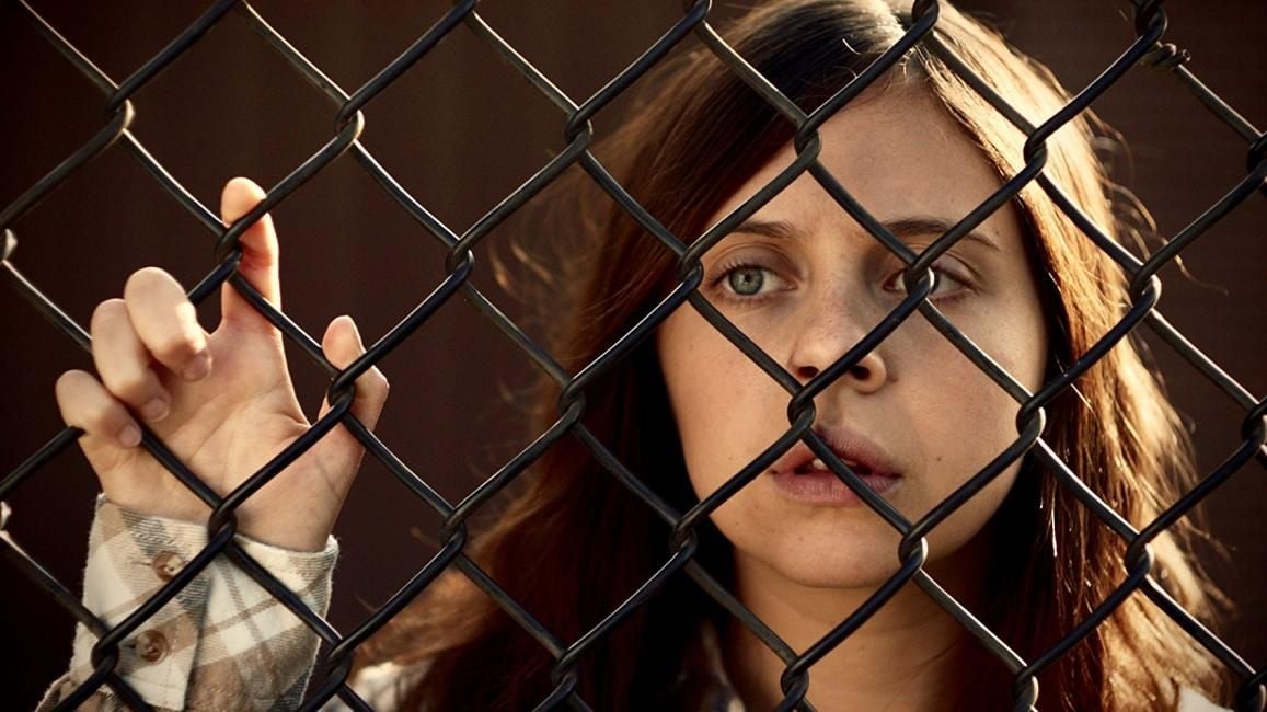 Criaturas nocturnas : Foto