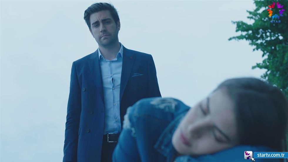 La señora Fazilet y sus hijas : Foto