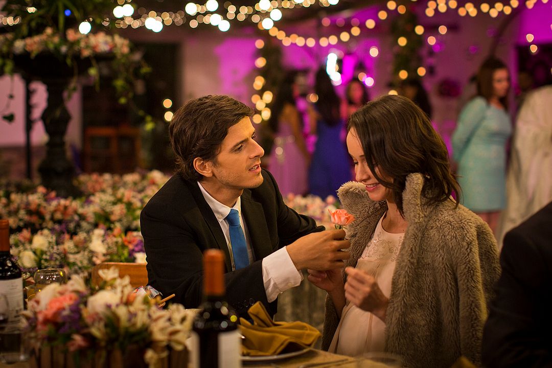 Locos de amor : Foto