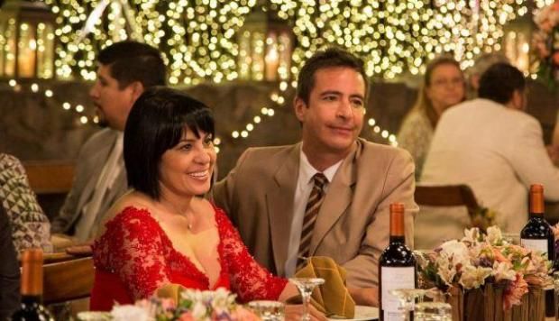 Locos de amor : Foto