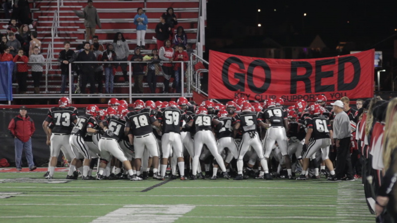 Roll Red Roll : Foto