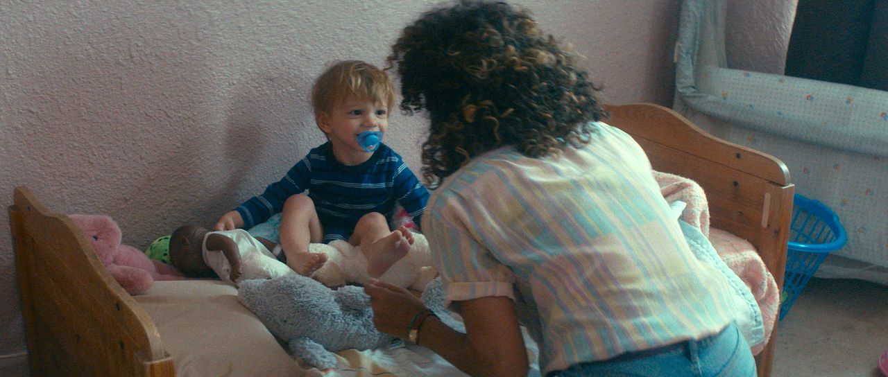 Kings : Foto Halle Berry