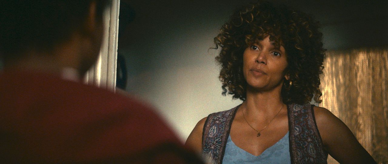 Kings : Foto Halle Berry