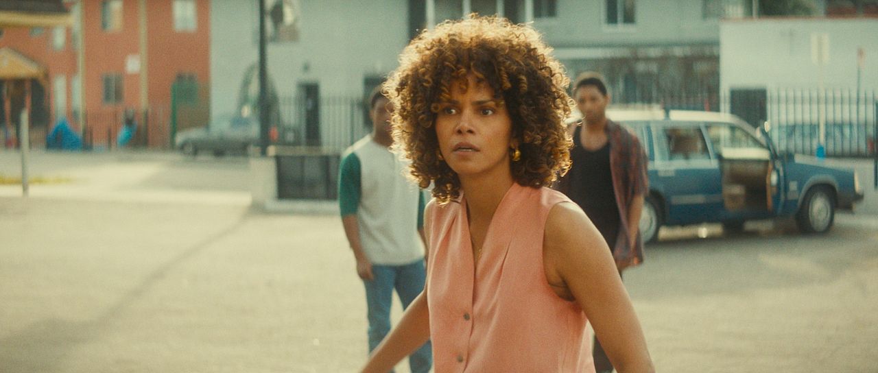 Kings : Foto Halle Berry