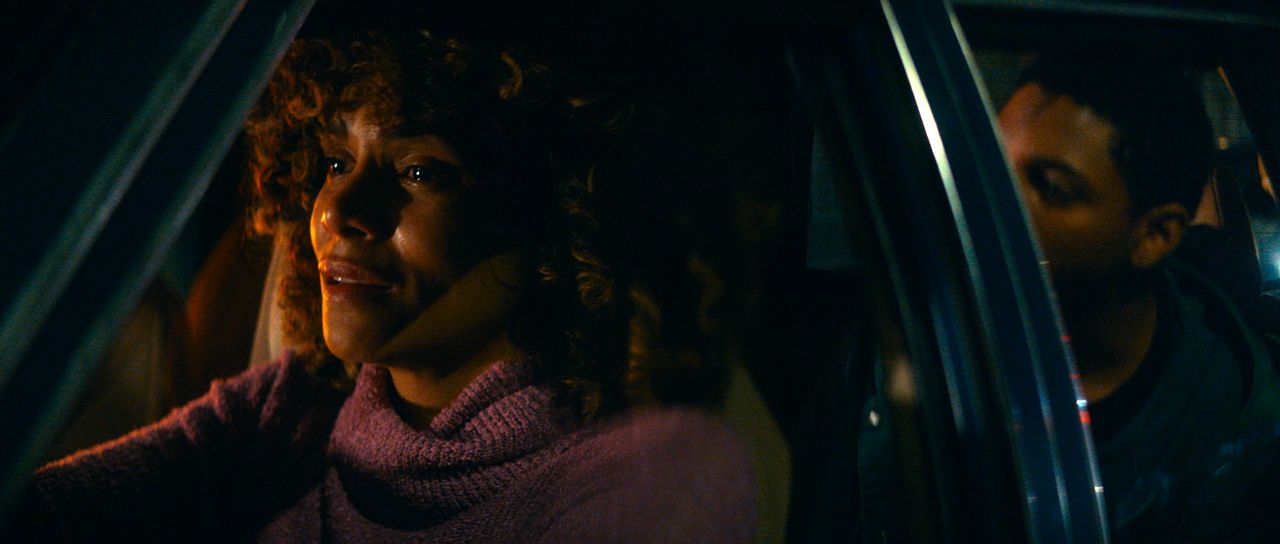 Kings : Foto Halle Berry