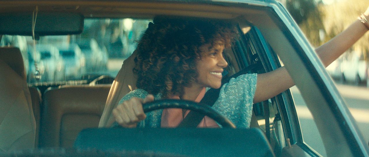 Kings : Foto Halle Berry