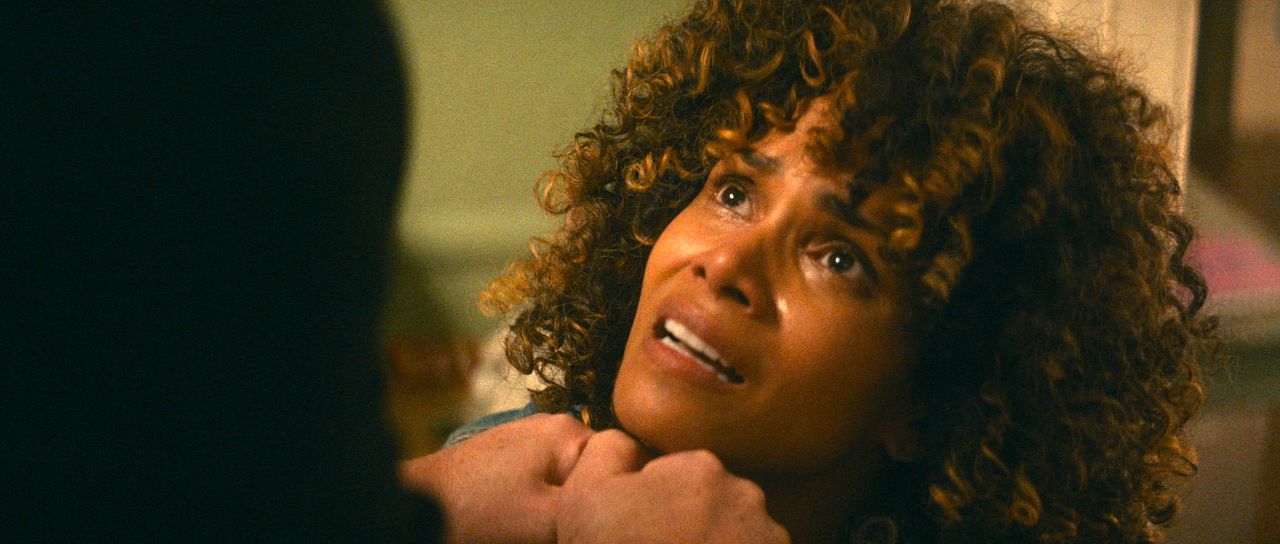 Kings : Foto Halle Berry