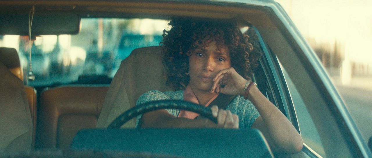 Kings : Foto Halle Berry