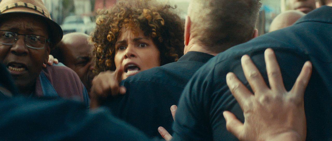 Kings : Foto Halle Berry