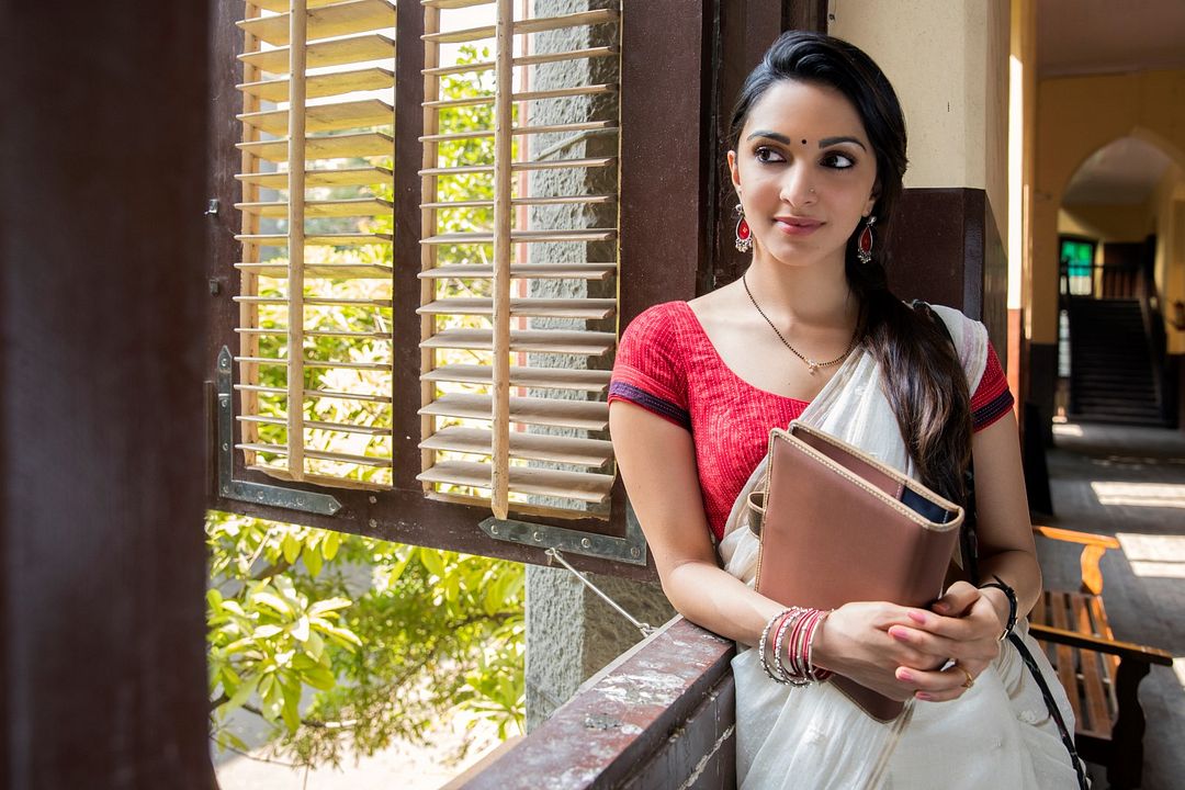 Bajo el hechizo del deseo : Foto