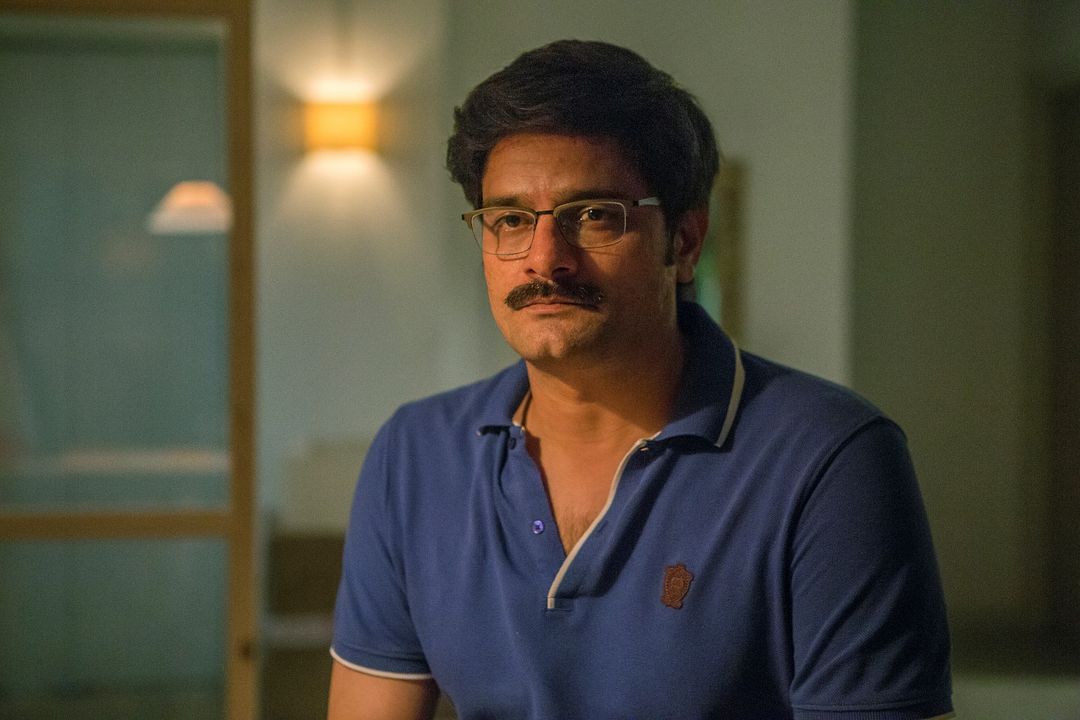 Bajo el hechizo del deseo : Foto