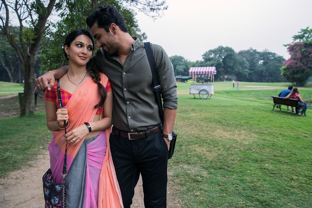 Bajo el hechizo del deseo : Foto