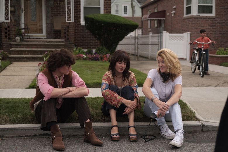 Foto Matt Smith (XI)