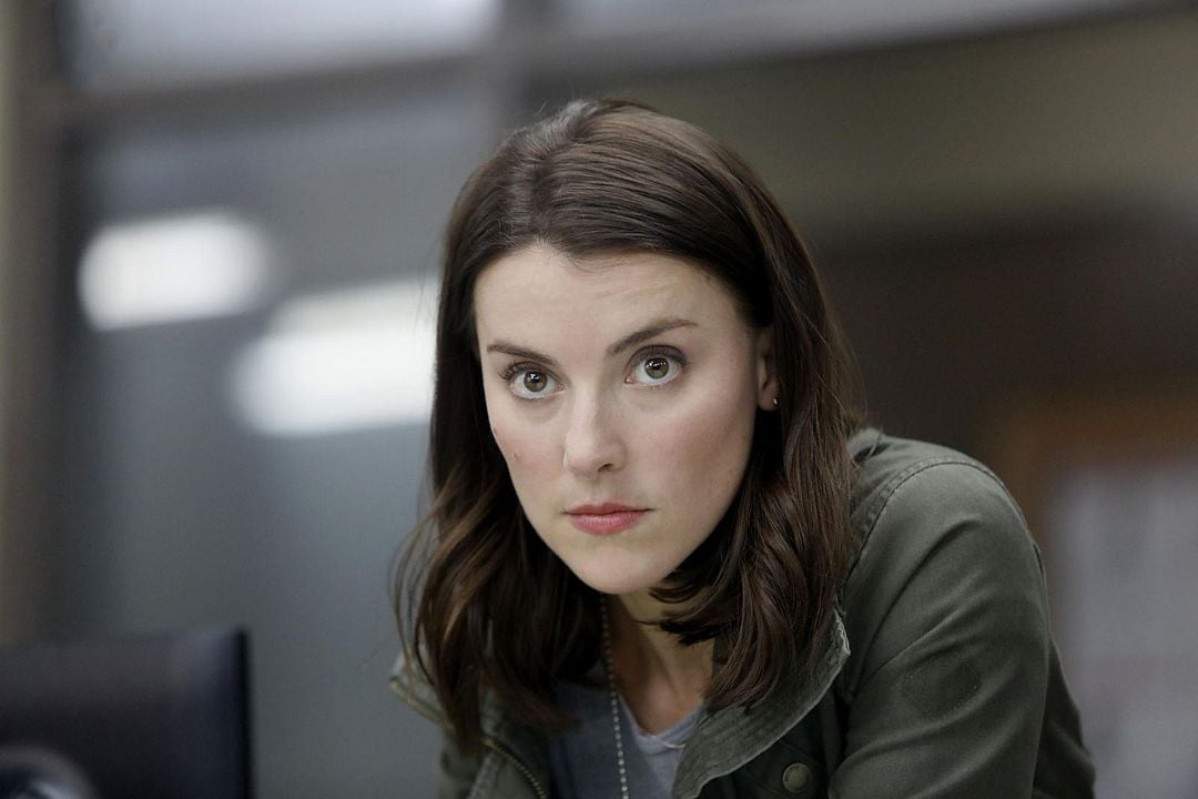 Cloak & Dagger : Foto