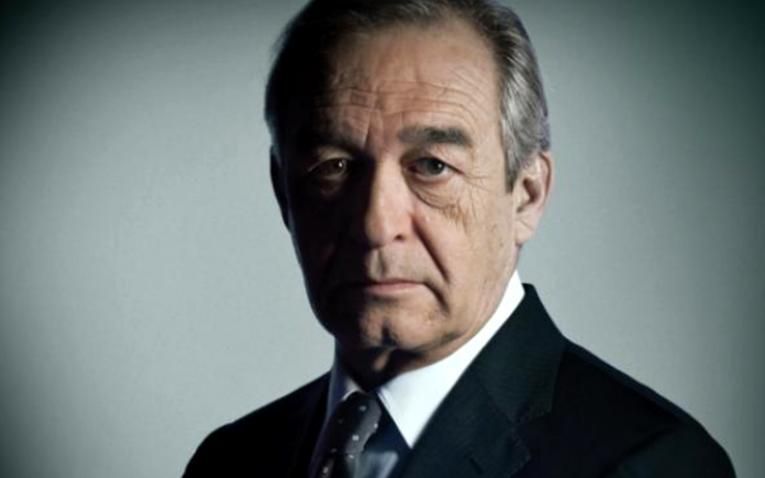 Foto Fernando Becerril