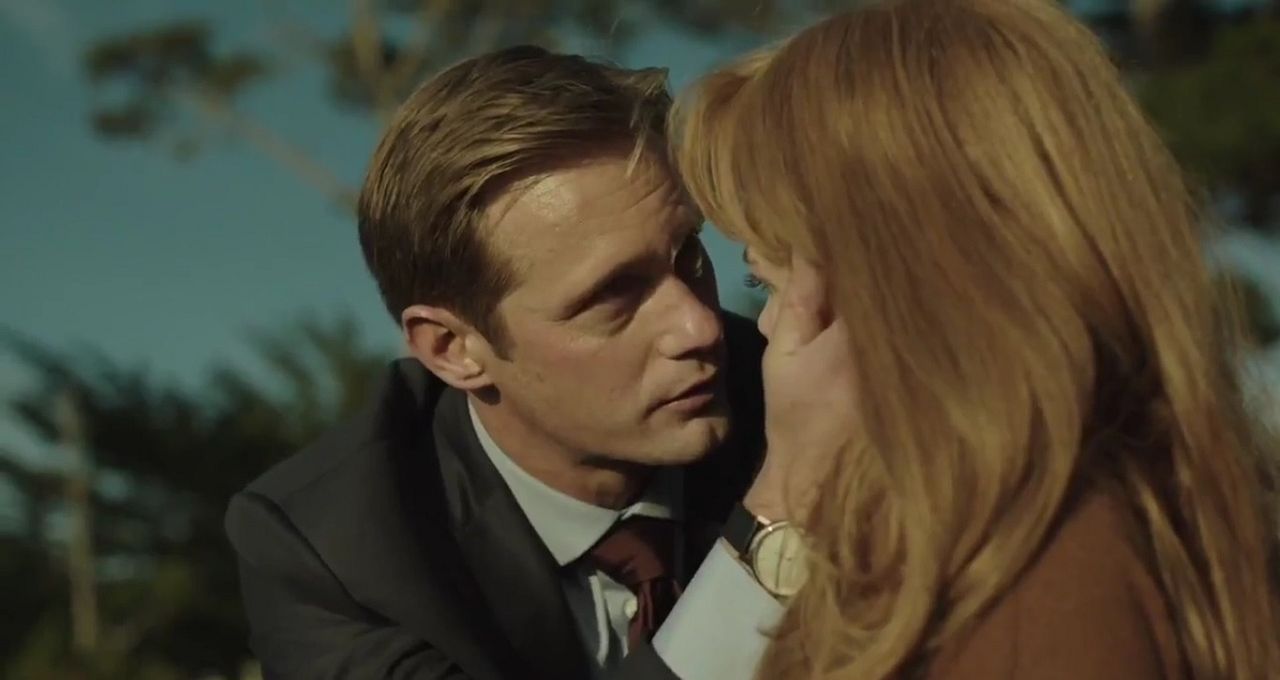 Big Little Lies : Foto