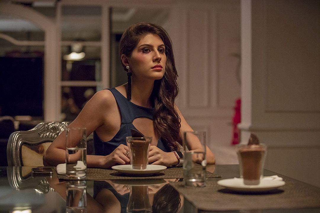 Juegos sagrados : Foto