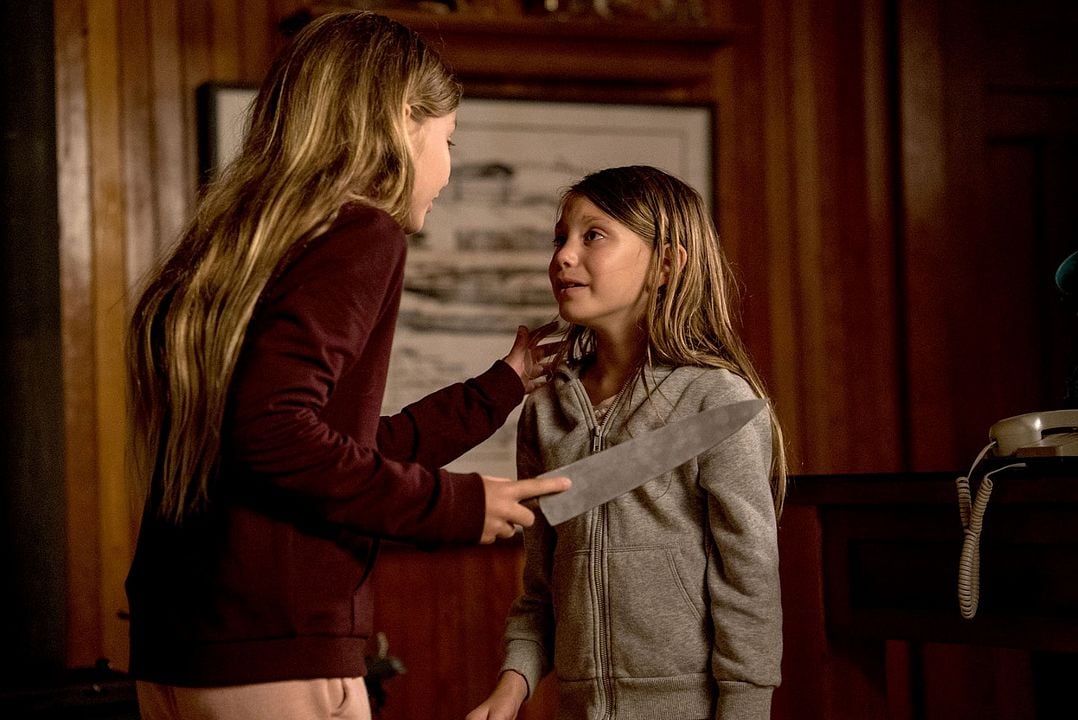 Él viene por ti : Foto