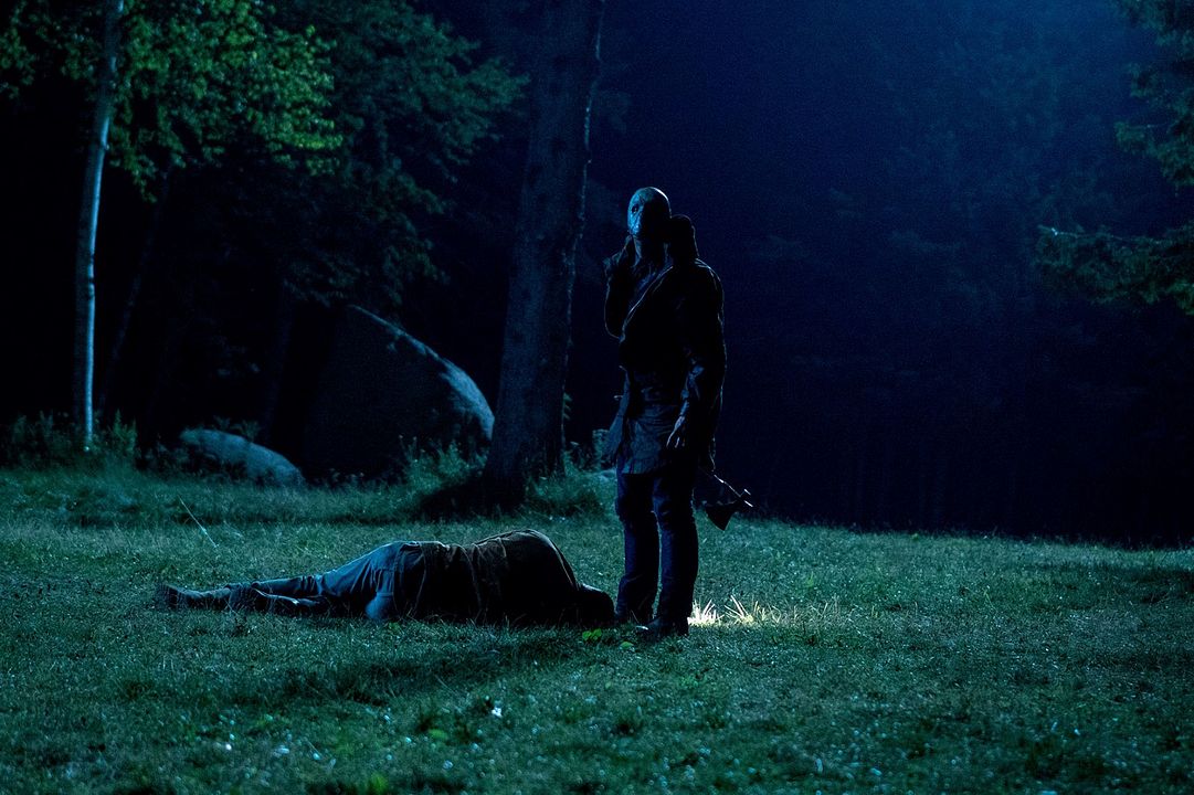 Él viene por ti : Foto