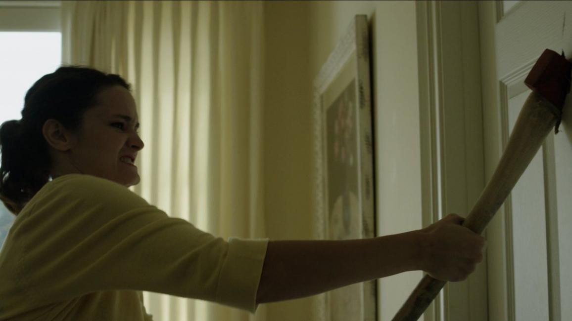 La maldición del diablo : Foto