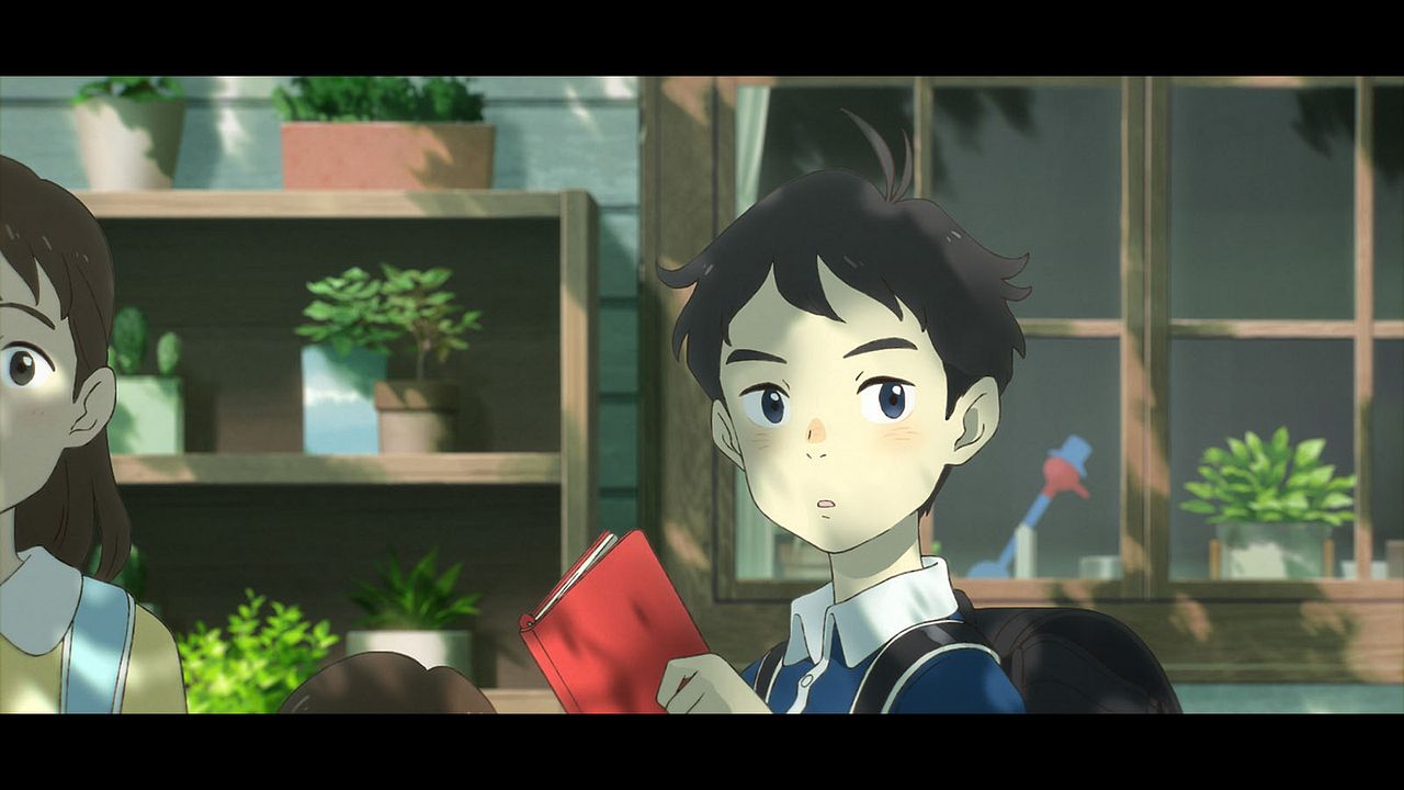 Autopista Pingüino : Foto