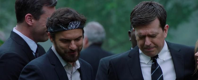 ¡Te atrapé! : Foto