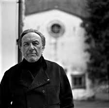 Witkin y Witkin : Foto