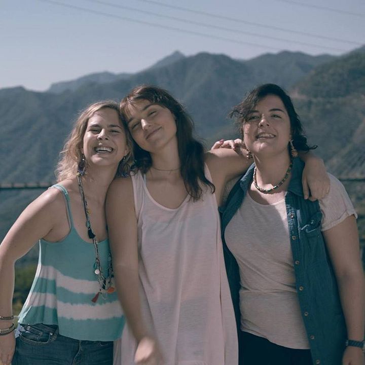 Pacífico Norte : Foto