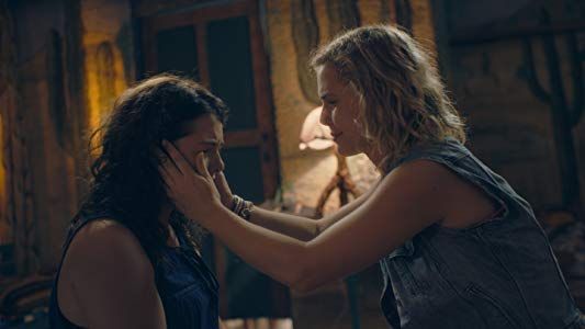 Pacífico Norte : Foto