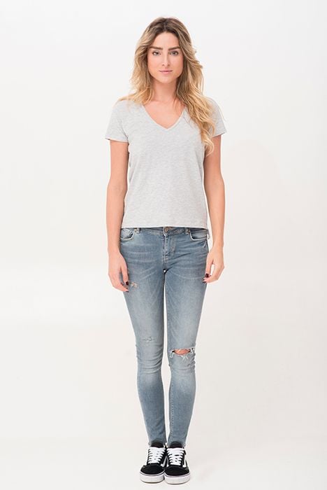 Foto Estefanía Ahumada