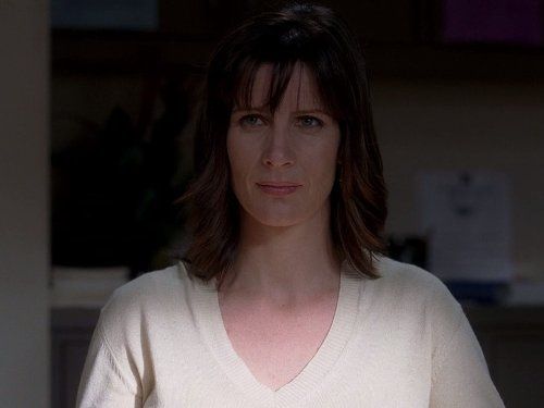 Six feet under : Foto