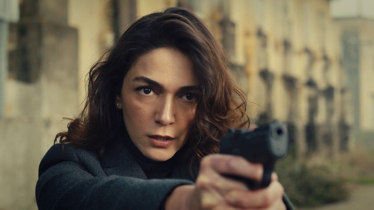 Foto Şebnem Hassanisoughi