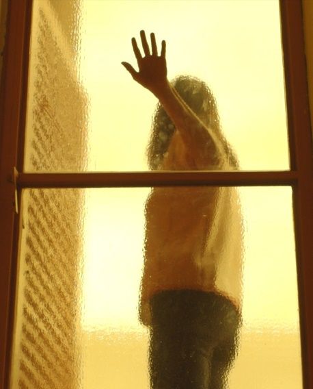 The Proposal : Póster