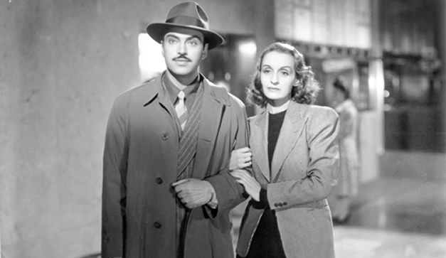 Distinto Amanecer : Foto