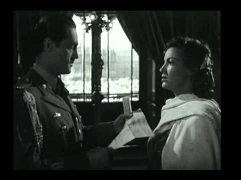 Río Escondido : Foto