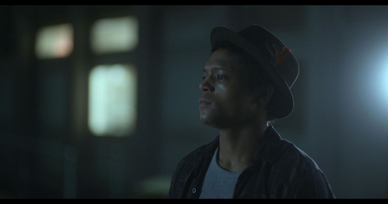 The Innocents : Foto