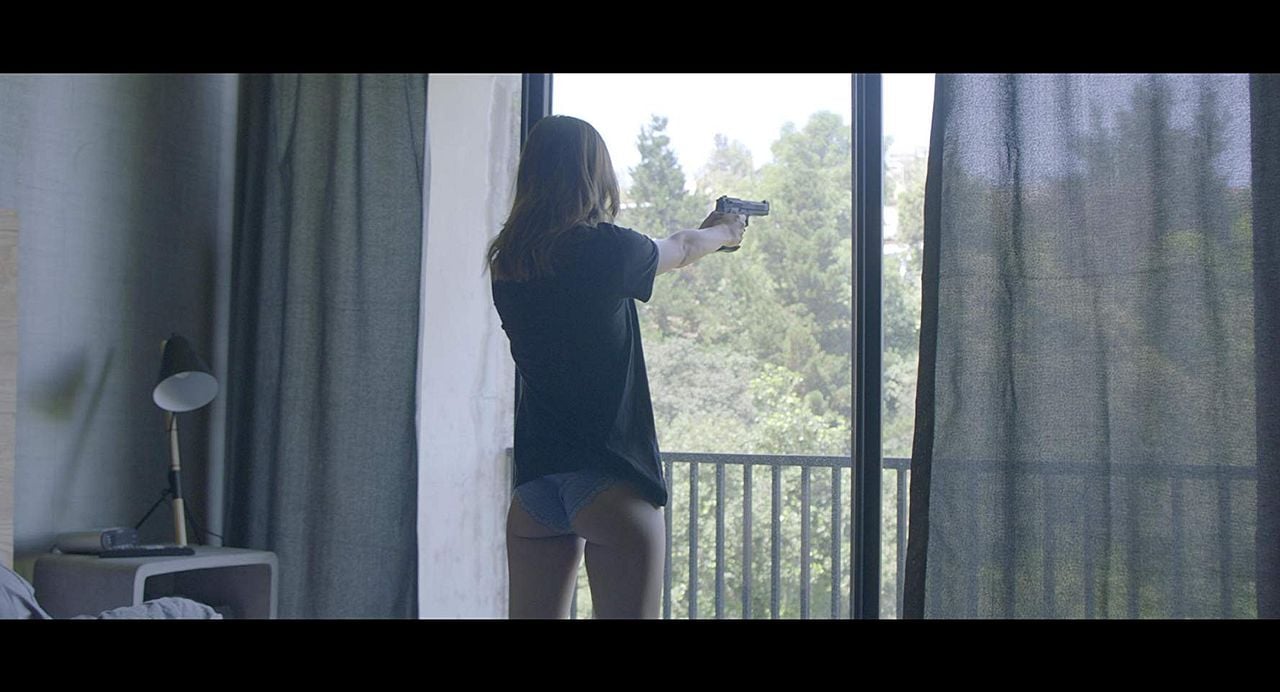 Dos veces tú : Foto